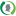 lincolnrecycling.com