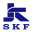 sk-foods.com