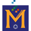 companiademariajerez.com