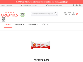 berlinorganics.de