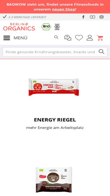 berlinorganics.de