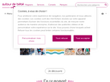 Madeinbebe Com Traffic Ranking Marketing Analytics Similarweb