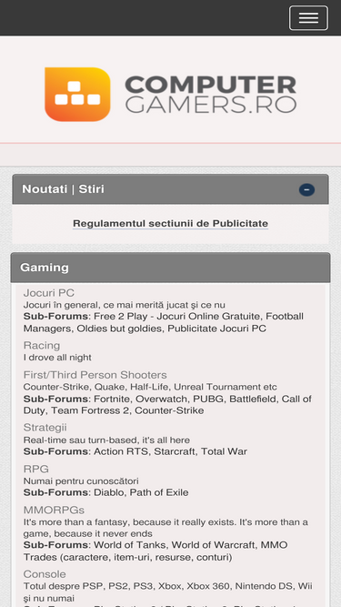 computergamers.ro