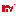 handanhy.com