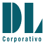 corporativodl.com.mx