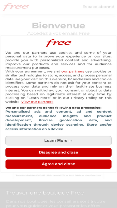 webmail.aliceadsl.fr
