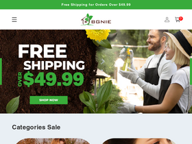 bgnie.com