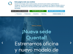 quental.com