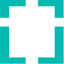 evertrueliving.org