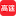 gaotu.cn