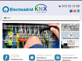 electmadrid.es