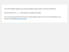 policemotorunits.com