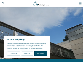 iciq.org