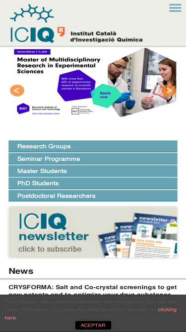 iciq.org