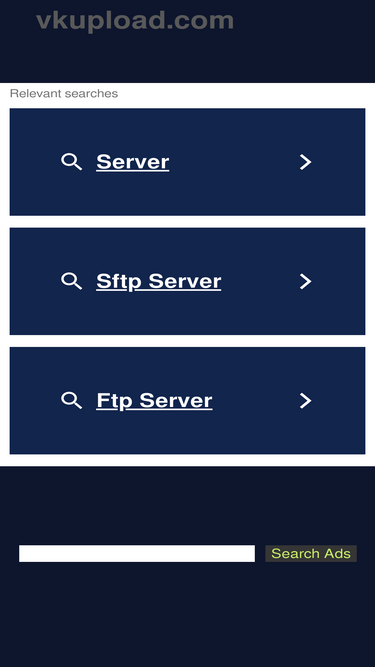 vkupload.com