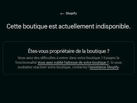 bifurly.com homepage screenshot
