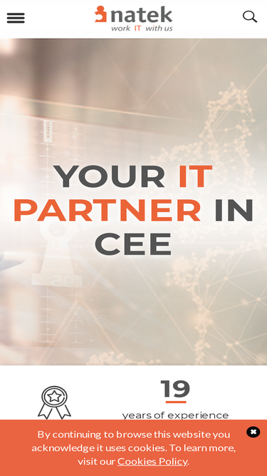 natek.eu