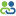 consociatehealth.com