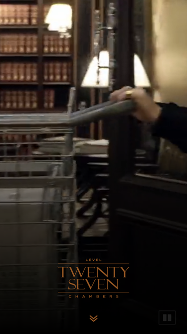 level27chambers.com.au