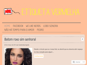 etiquetavermelha.wordpress.com