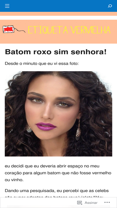 etiquetavermelha.wordpress.com