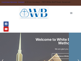 wbumc.org