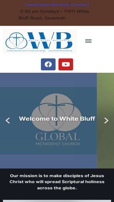 wbumc.org