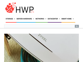 hwp24.com