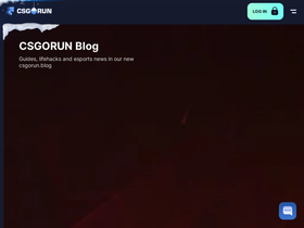 csgoyz.run