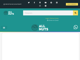 allnuts.com.br