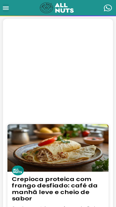 allnuts.com.br