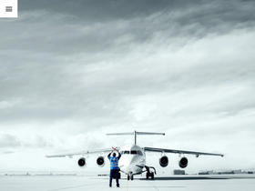 xjet.com