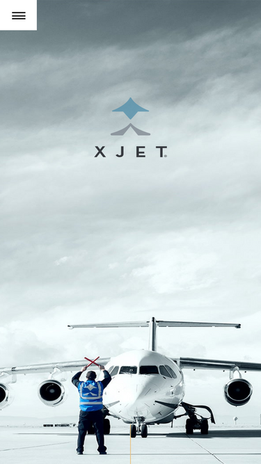 xjet.com