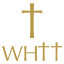 whtt.org
