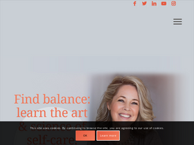reneetrudeau.com