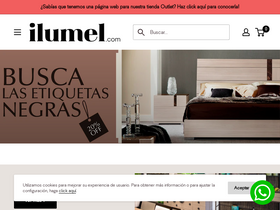 ilumel.com