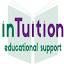 intuitionedsupport.com.au