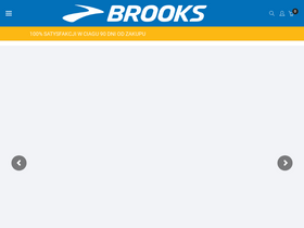 brooks-running.pl