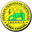 smkbundakandung.sch.id