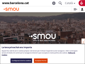 smou.cat