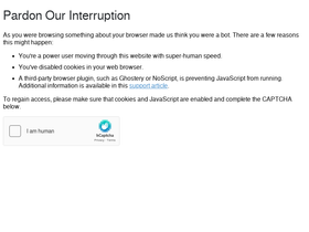 integrated-machinery.com