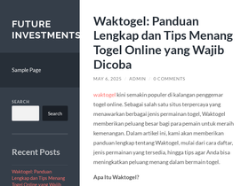 parsigap.com