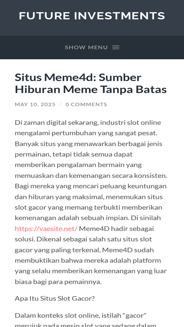 parsigap.com