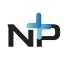 np-eqp.co.th