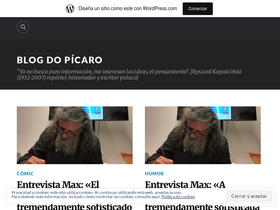 blogdopicaro.wordpress.com
