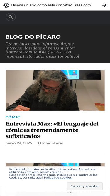 blogdopicaro.wordpress.com