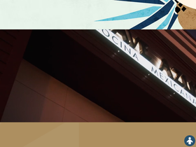 agaveazulcocinamex.com