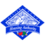 cchafl.org