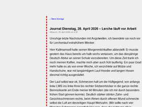 vorspeisenplatte.de
