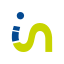 inservice.it
